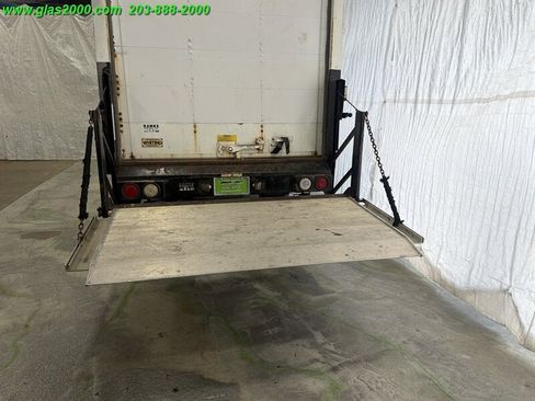 Used 2016 Chevrolet Express 3500 RWD image 16