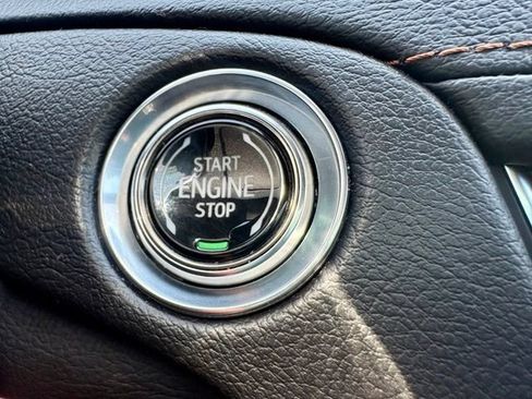 Used 2025 Cadillac CT5 Sport w/ Sun And Sound Package RWD image 22