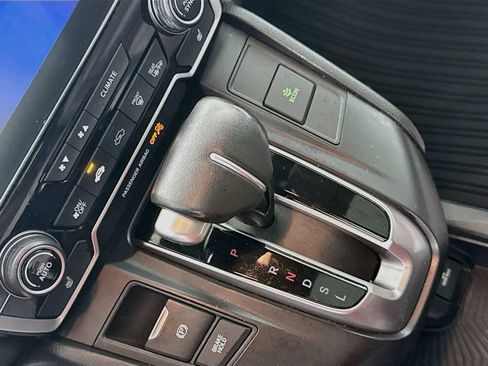 Used 2017 Honda CR-V EX-L image 15
