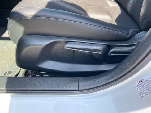 Used 2024 Honda Civic Sport image 31