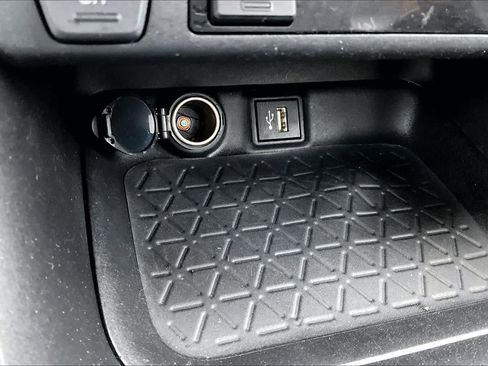 Certified 2023 Toyota RAV4 XLE Premium image 33