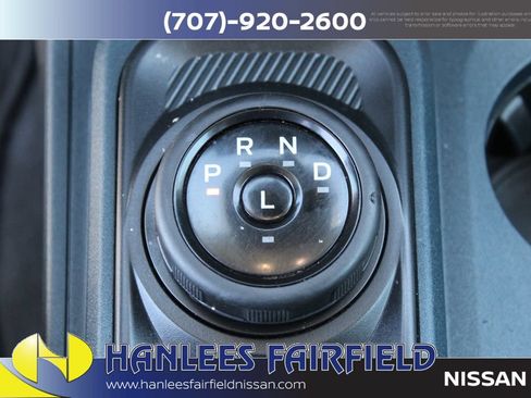 Used 2022 Ford Maverick XLT FWD image 21