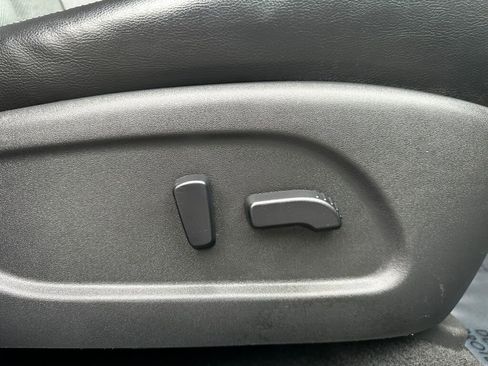 Used 2021 Nissan Murano SL w/ SL Moonroof Package image 29