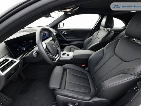 Used 2026 BMW 230i xDrive Coupe AWD/4WD image 6