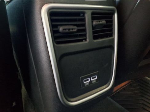 Certified 2023 Dodge Charger Scat Pack RWD image 23