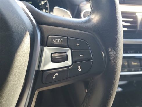 Used 2019 BMW X3 sDrive30i w/ Premium Package image 22