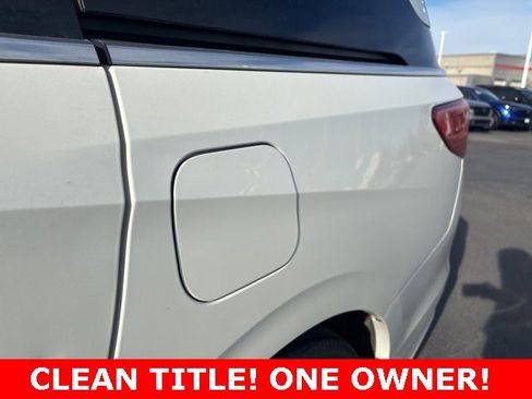 Used 2019 Honda Odyssey Elite image 10