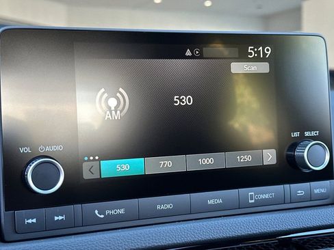 New 2026 Honda Civic Sport image 19