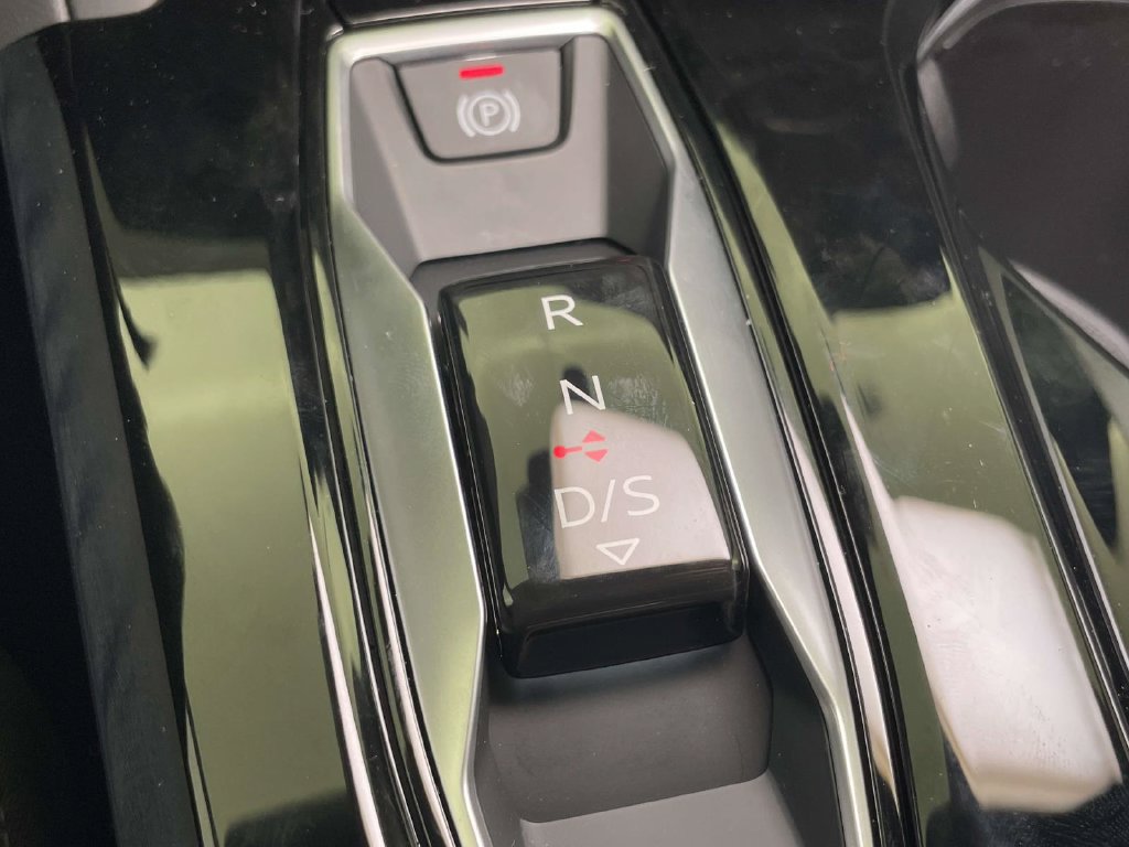 New 2026 Audi Q5 2.0T AWD/4WD image 33