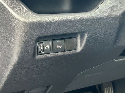 Used 2024 Toyota RAV4 LE FWD image 14