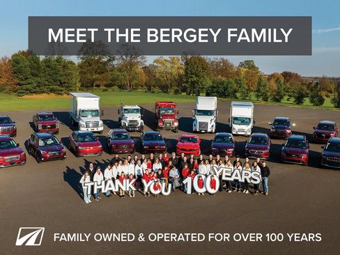 Used 2023 Ford Edge SEL w/ Convenience Package AWD/4WD image 38