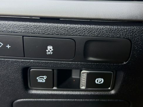 Used 2025 Hyundai Palisade XRT FWD image 17