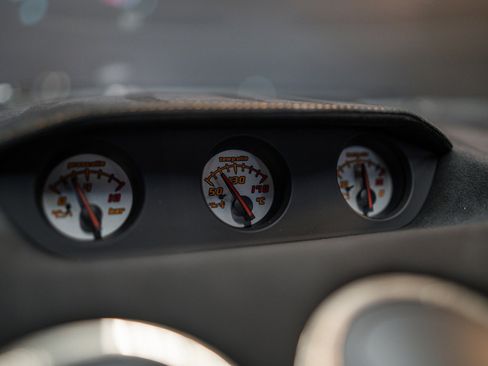 Used 2011 Lamborghini Gallardo Superleggera image 12