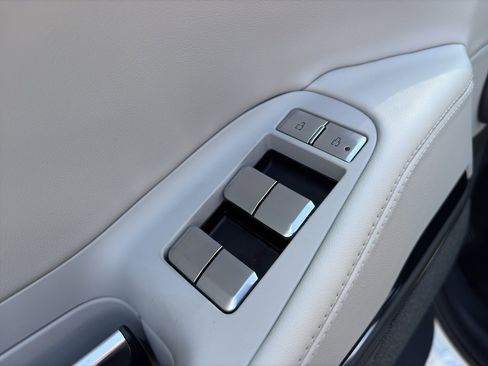 New 2026 Lincoln Navigator Reserve AWD/4WD image 20