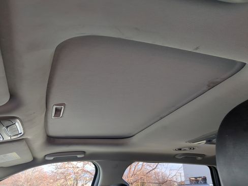 Used 2021 Kia Telluride S image 26