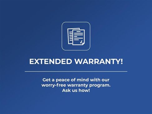 Used 2015 Chevrolet Equinox LT w/ Driver Convenience Package image 18