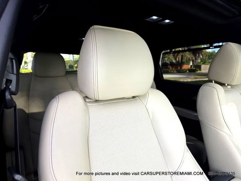 Used 2020 MAZDA CX-9 Grand Touring image 48