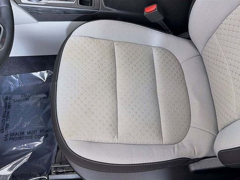 Used 2023 Ford Escape Active w/ Tech Pack #2 image 25