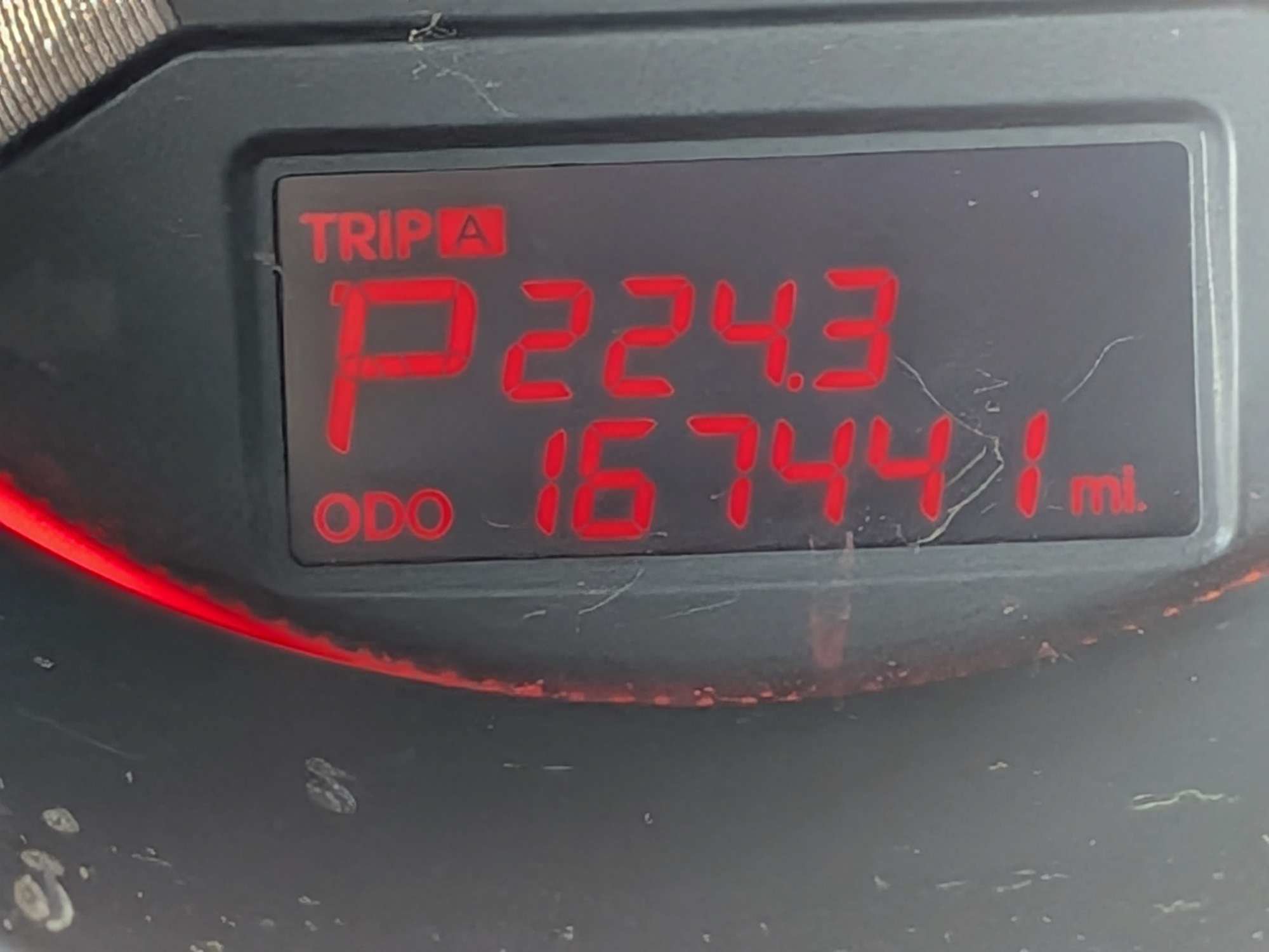 Used 2011 Kia Sorento SX FWD image 36