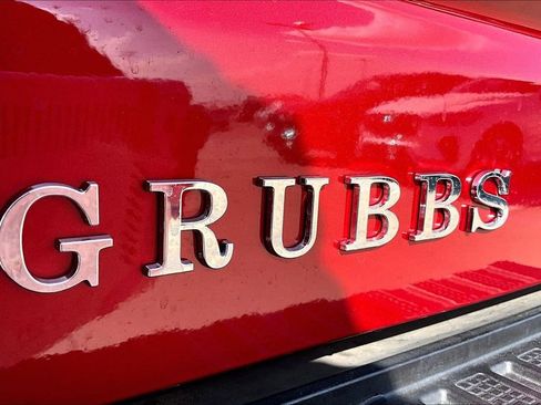 Used 2023 GMC Sierra 1500 Elevation image 39