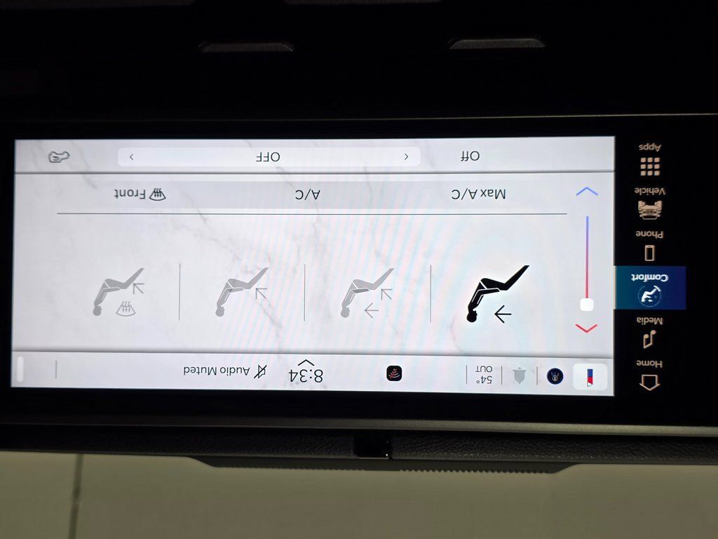 New 2026 Jeep Wrangler Sport AWD/4WD image 29