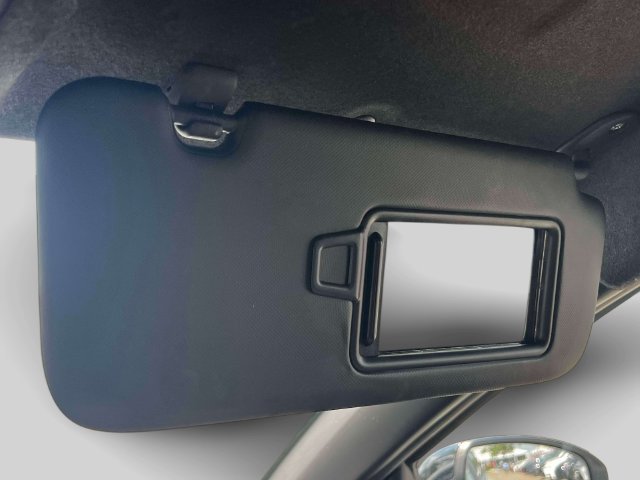 Used 2023 Kia Forte GT-Line FWD image 32
