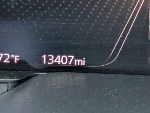 Used 2024 MAZDA CX-90 3.3 Turbo S w/ Premium Package image 28