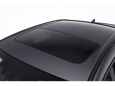 New 2025 Subaru Legacy Limited image 52