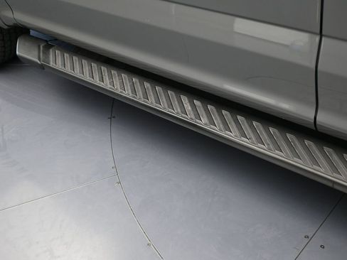 Used 2020 Ford F150 XLT w/ Equipment Group 302A Luxury image 38