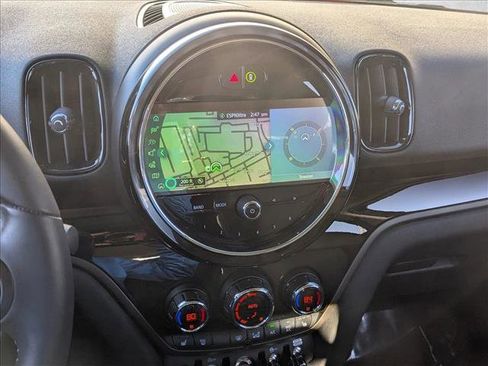 Certified 2023 MINI Cooper Countryman S image 14