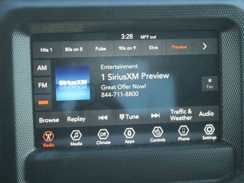 Used 2022 Jeep Wrangler Sport S image 5