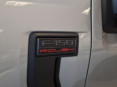 Used 2025 Ford F150 XL AWD/4WD image 25