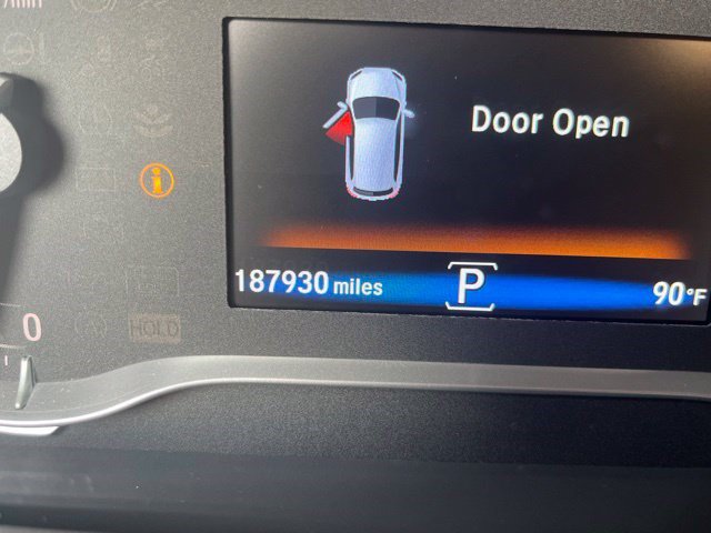Used 2018 Honda Pilot EX-L image 15