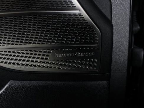 Used 2025 Hyundai Palisade Calligraphy image 19