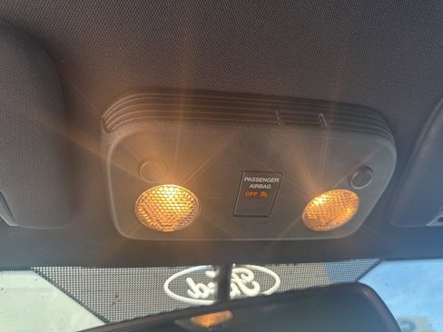 Used 2018 Ford Mustang GT w/ Black Accent Package image 16