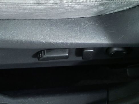 Used 2025 Subaru Legacy Premium w/ Popular Package #1 image 22