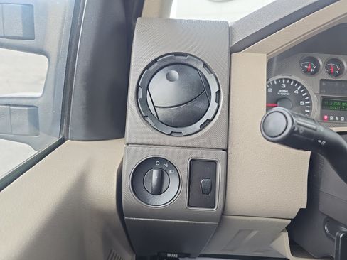 Used 2008 Ford F250 XLT RWD image 20