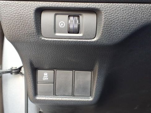 Used 2025 Honda Civic Sport image 15