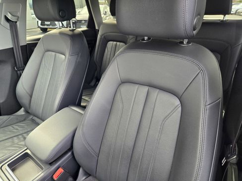 Used 2018 Audi Q5 2.0T Premium w/ Convenience Package image 15