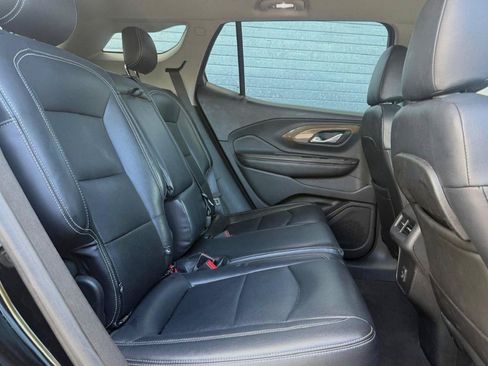 Used 2019 GMC Terrain SLE w/ Driver Convenience Package AWD/4WD image 21