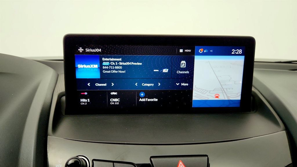 Used 2024 Acura RDX w/ Technology Package AWD/4WD image 19