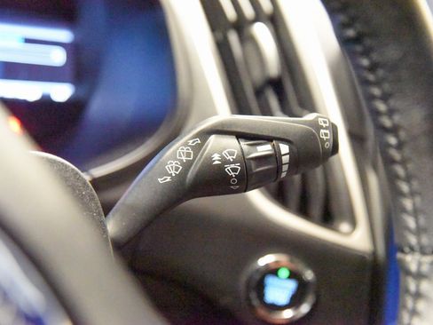 Used 2024 Ford Edge SEL image 24