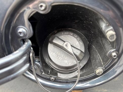 New 2026 RAM 2500 Tradesman image 14