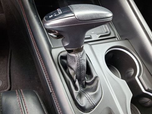 Used 2022 Dodge Durango R/T AWD/4WD image 15