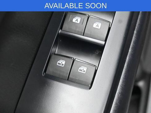 Used 2019 Toyota Highlander Plus image 13