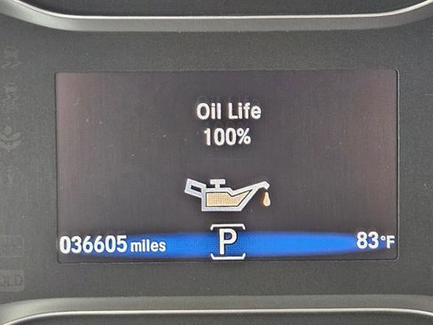 Used 2019 Honda Ridgeline Sport image 10