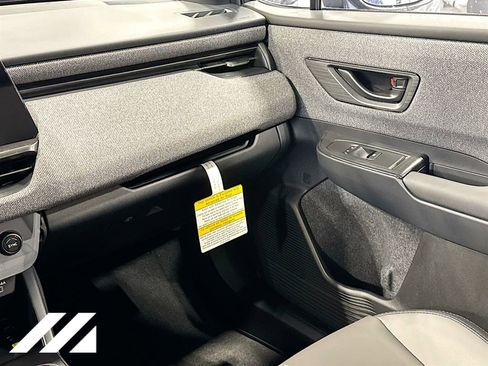 New 2026 Subaru Outback Premium image 24