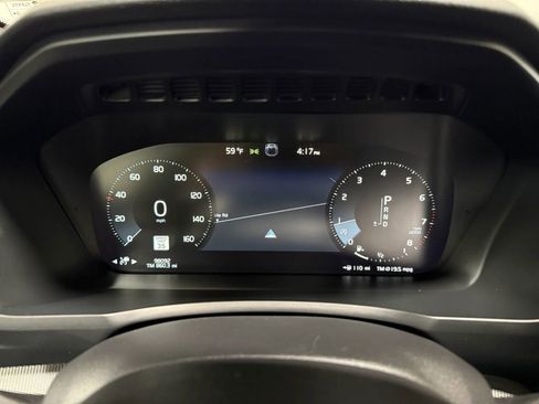 Used 2017 Volvo XC90 T6 R-Design w/ Vision Package AWD/4WD image 33