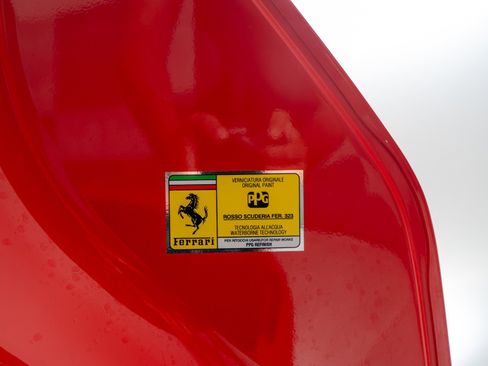 Used 2023 Ferrari Portofino M image 52