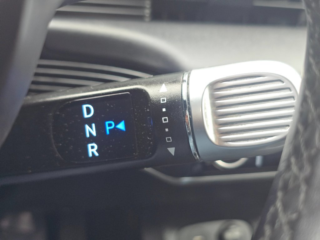 Used 2023 Hyundai Ioniq 5 Limited AWD/4WD image 29